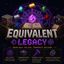 Equivalent Legacy logo