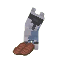 proto (unofficial) logo