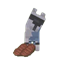 proto (unofficial) logo