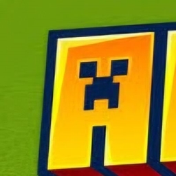 Alex's Mobs BR