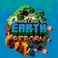 Minecraft Earth Reborn logo