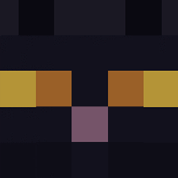 CatVision project image