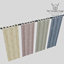 Dreamy Nursery Curtains logo