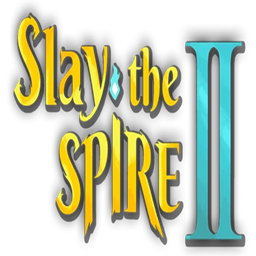 Mine-slayspire