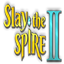 Mine-slayspire logo