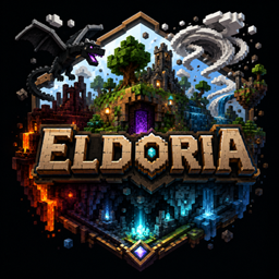 Eld0ria