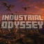 IndustrialOdyssey logo