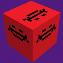 Nubert block logo