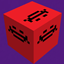 Nubert block logo