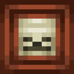 Bone Zone Recarved project image