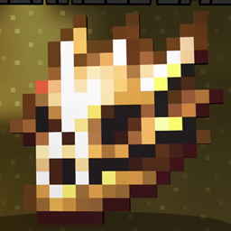 Prehistoric Weapon