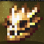 Prehistoric Weapon logo