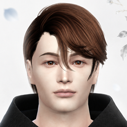 Matthew project image