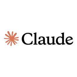 Claude Code: Rate Limited