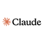 Claude Code: Rate Limited logo