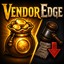VendorEdge logo