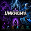 Unknown:Ascension logo