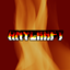 AnyCraft - RafaxRX logo