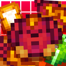 Silly Hotdogs project image