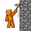 Gouge logo