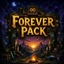 FOREVER-PACK logo