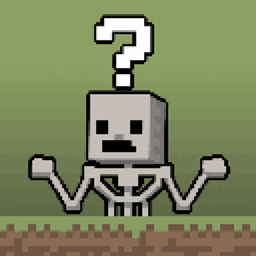 SkeletonBowChance