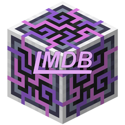 AE2 LMDB
