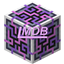 AE2 LMDB logo