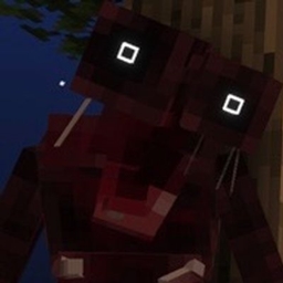 The meat dweller project image