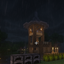 very good at build logo