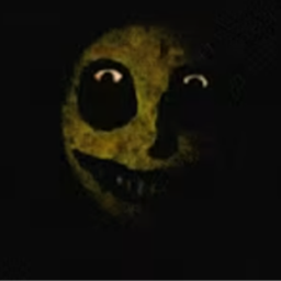 twixxles stalkers reimagined