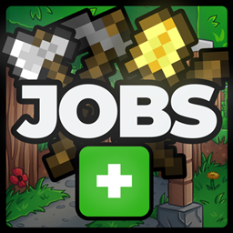 Jobs+ Tools Genesis Compatibility logo
