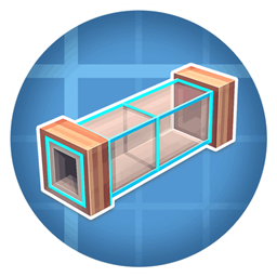 Create: Pipe Connector