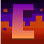 cataclysm and magic logo