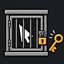Mouse Unlock logo