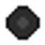 Arax logo