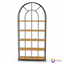 Storied Home Shelf [VZ] logo