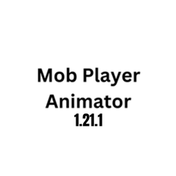 Mob Player Animator Neo