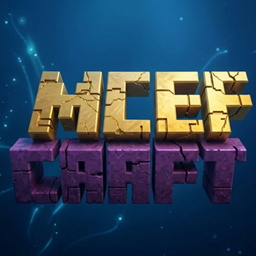 MCEF CRAFT