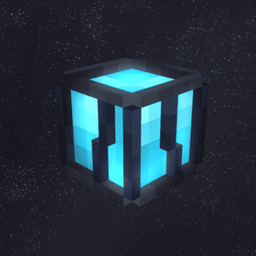 Stratospherion Core