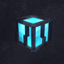 Stratospherion Core logo