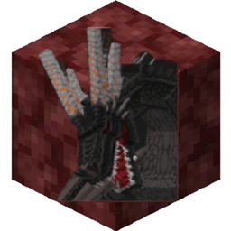 Pete's Ignivorus Spawn Tweaks for Saint's Dragons project image