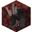 Pete's Ignivorus Spawn Tweaks for Saint's Dragons logo