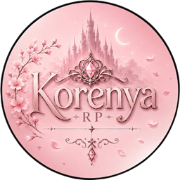 Korenya Roleplay project image