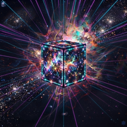 INFINITUM