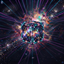 INFINITUM logo