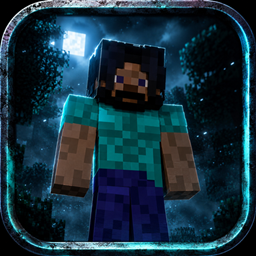 Mystic Myth