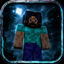 Mystic Myth logo