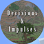 Decisions and Impulses logo
