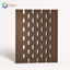 Atria Partition Wall Small [VZ] logo